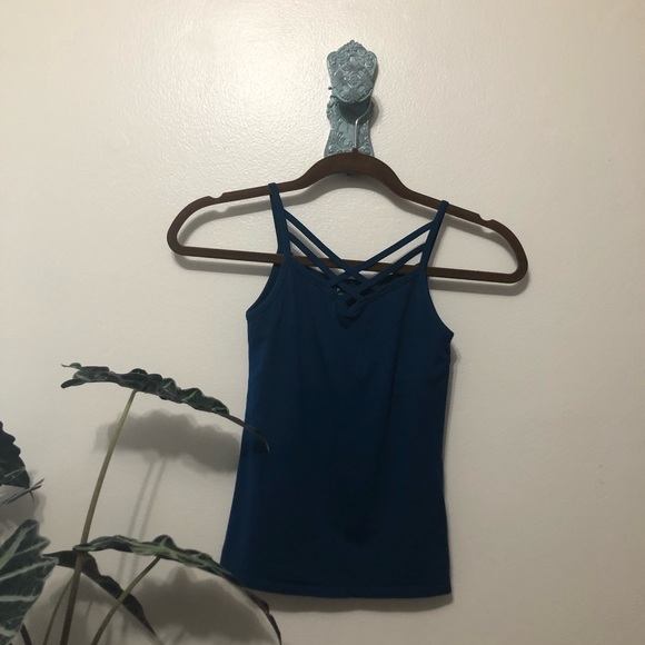 Epic Thread/Justice Tanks 💋bundle💋 - Picture 8 of 10